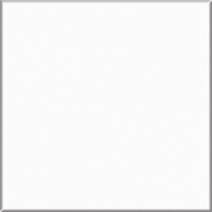 Мори Стол компьютерный МС-2 + Комод МК1200.8, цвет белый, ШхГхВ 255,8х50х94 см., универсальная сборка