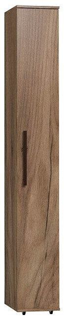 Прихожая Nature. Комплект 5